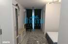 Garsoniera Theodor Pallady | Hils Pallady | Parcare | Metrou - 4