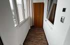 Apartament 3 camere, parcare, aer condiționat, pet friendly - Gemenii - 12