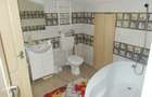 Vila, P+M, Becicherecu Mic, 4 camere, 140 m, teren 367 mp, mobilat si utilat - 5