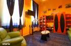 Apartament in vila sau toata vila - vanzare - Cartierul Armenesc Univ - 18