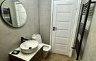 Inchiriez apartament 2 camere in Gheorgheni zona Iulius Mall - 5