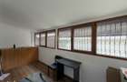 Apartament cu 2 camere de inchiriat in zona Fundeni - 5