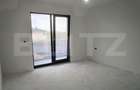 Casa de vanzare cu 5 camere, 135 mp utili si 388 mp teren, zona carpenului!