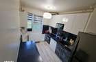 Apartament 2 camere decomandate Tomis Nord - 6