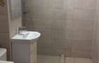 Inchiriez apartament alba iulia cetate - 10
