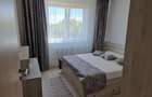 Proprietar inchiriez apartament zona Coresi - 4