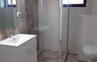 Apartament in vila 4 camere, mobilat -107mp + 3 locuri parcare +boxa - 6