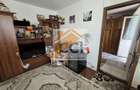 Apartament cu personalitate, logie si boxa Strada Neptun, nr. 6 - 7