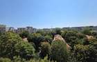 3 camere decomandat - Viorele - Timpuri Noi - 8