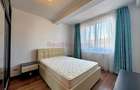3 camere Popești-Leordeni Apusului | Campus Drm Fermei autobuz 480