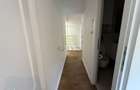 Apartament 2 camere decomandat, 52 mp, Valea Rosie, zona Liceul Henri - 12