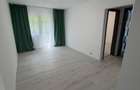 Apartament cu 2 camere semidecomandat în Ferentari - 5