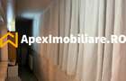 Apartament 2 camere de inchiriat Drumul Taberei Centrala Par - 5
