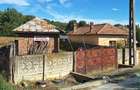 Vand casa in comuna Orlesti - 5