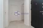 2 camere, 56 mp, Etaj 1, Mobilat si Utilat