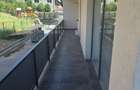 Apartament de inchiriat 2 camere - 3