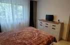 Apartament cu 2 camere  - 3