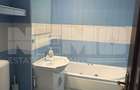 Apartament cu 3 Camere Et.3 ISuceava/Obcini I 110.000 Euro - 2