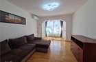 Apartament 2 camere Racadau, intermediar, Brasov - 6