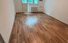 Apartament 2 camere | Etaj 2 | 49 mp | Lujerului – Gorjului | 5 min Metrou - 1