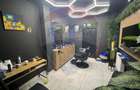 Spa?iu comercial de 20mp de inchiriat in zona Ultracen... - 1