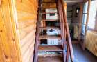 Casa de vacan?a, teren 1000 mp, parau la limita proprie - 7