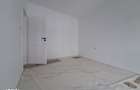 Penthouse cu 3 camere si terasa de 30 mp - zona Braytim - 17