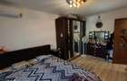 Apartament cu 2 camere, complet mobilat si utilat, zona Garii Baia - 6