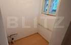 Apartament 2 camere decomandat, parter, Calea Bucuresti, zona Neuro. - 11