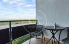 Apartament de inchiriat cu 2 camere in Sanmartin, Bihor - 2