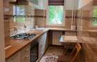 Inchiriez apartament 3 camere zona Manastur - 5