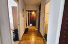 Apartament 2 camere, balcon, Domenii - 5