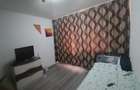 Caransebes, 3 Cam., Decom.,Zona Pipirig - 17