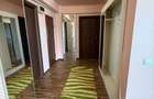 Vand apartament 3 camere in Otopeni, central - 10