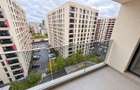 Cel Mai Mare TIP 2 Camere 65 mp Decomandat Plaza Exigent Residence NOU