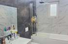 Apartament 3 camere decomandat | Cosmopolis - Faza 1 | Parcare Supraterana - 20