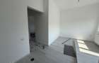 Duplex cu dormitor la parter/ dormitor matrimonial/ 5 camere/Bragadiru - 5