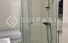 Apartament 2 camere | balcon | zona Semicentrala