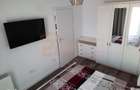 Apartament 2 camere de inchiriat pe termen lung Tomis Nord, zona E