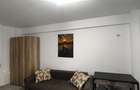 Militari Residence Garsoniera 41 mp 65.000 EUR