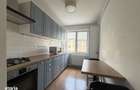 Apartament 3 camere, finisaje moderne, Strada Horea, zona semicentrala - 1