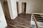 Casă cu 4 camere cu Teren 8300 Mp în Gălbinași - 8