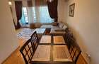 Ap. Dublex 3camere, New Town Residence Dristor,Proprietar, %0 com,View Panoramic - 5