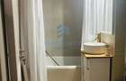 Obor | 2 Camere | Boiler | Prox. Metrou | Renovat | - 1