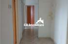 Apartament 4 camere Calea Mosilor - 1