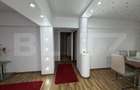 Apartament 3 camere decomandat, zona Victoriei - 10
