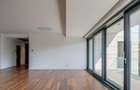 Amazing 4 bedrooms apartment with 3 lovely terraces in the best area-Aviatorilor - 8