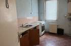 Apartament 4 camere, decomandat, etaj 1, 77 mp - 13
