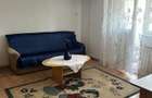 Inchiriez apartament 3 camere - 8