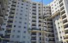 Direct proprietar Garsoniera noua ,nu se aplica TVA, finalizata in Titan complex Sun Rebreanu, Bratarii, Parc, aproape metrou - 1
